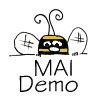M.A.I. Demo