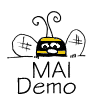 MAI Demo